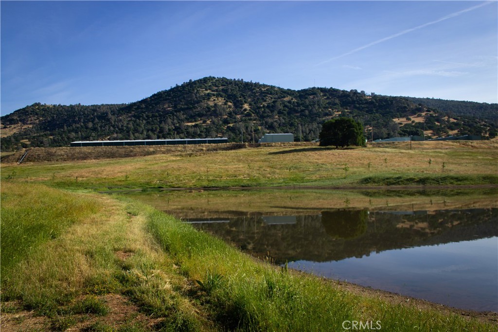 5015 Macready Way, Mariposa, CA 95338