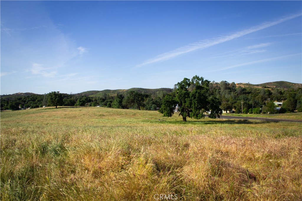 5015 Macready Way, Mariposa, CA 95338
