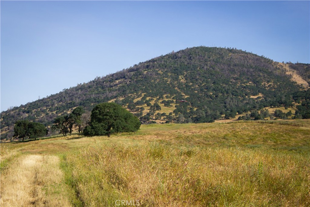 5015 Macready Way, Mariposa, CA 95338