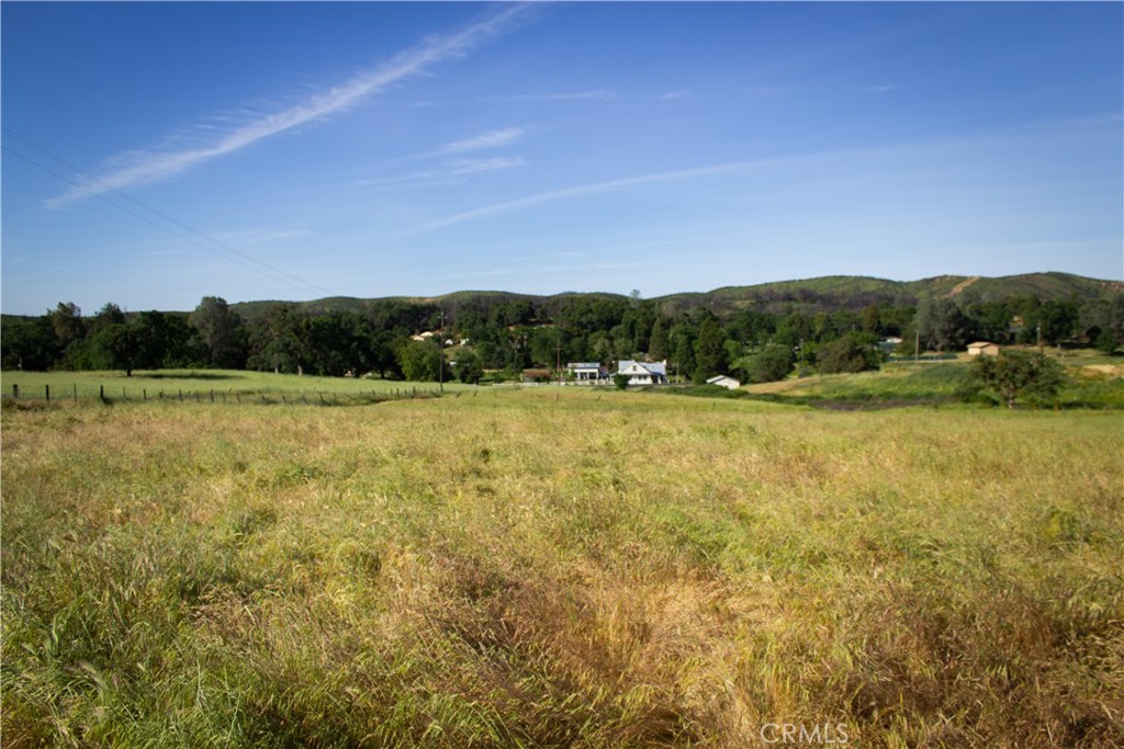 5015 Macready Way, Mariposa, CA 95338