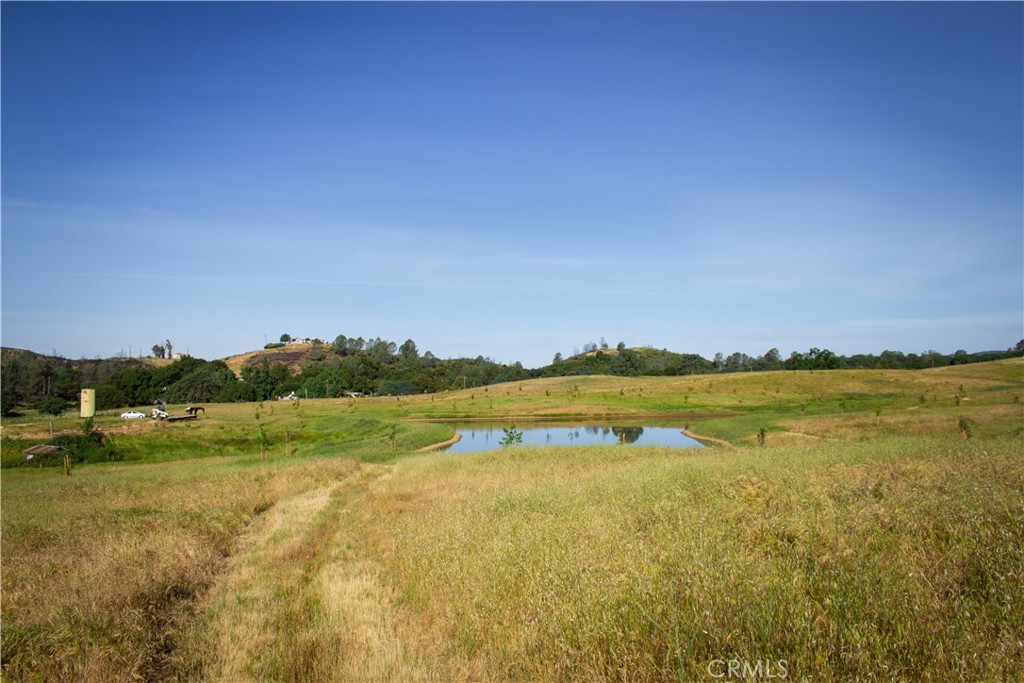 5015 Macready Way, Mariposa, CA 95338