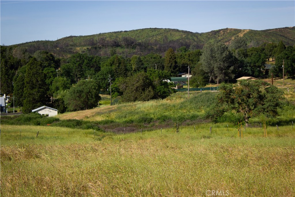 5015 Macready Way, Mariposa, CA 95338