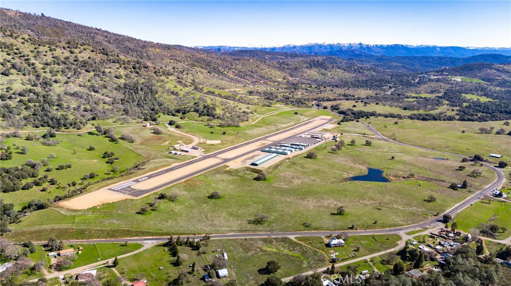 5015 Macready Way, Mariposa, CA 95338