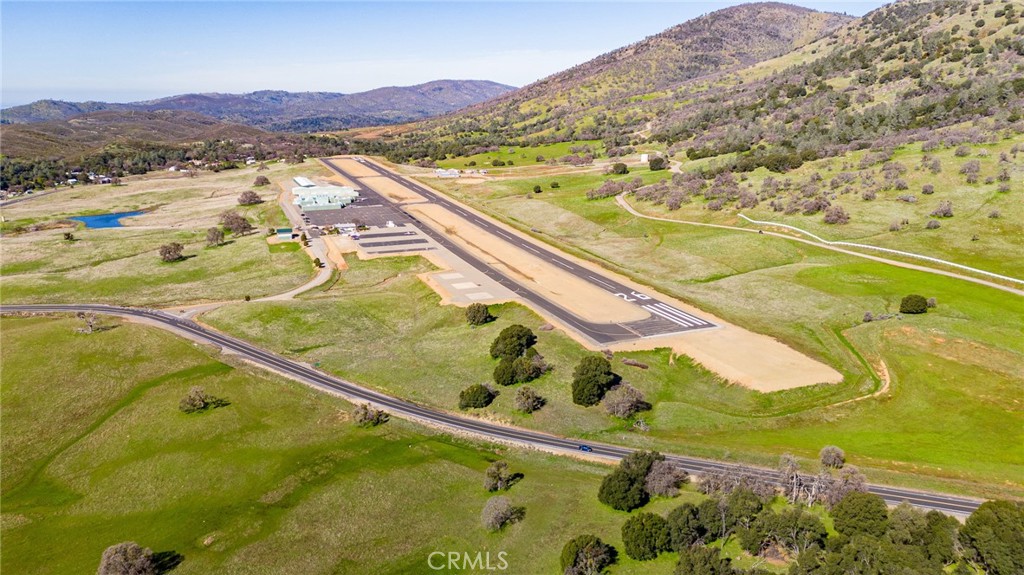 5015 Macready Way, Mariposa, CA 95338