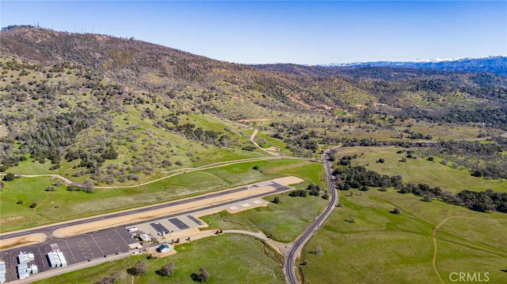 5015 Macready Way, Mariposa, CA 95338