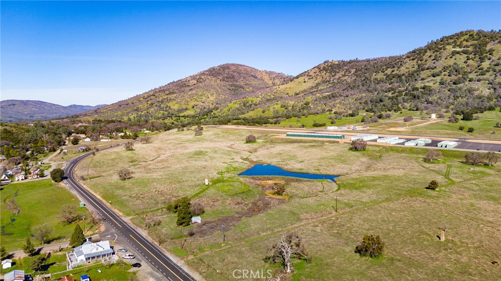 5015 Macready Way, Mariposa, CA 95338