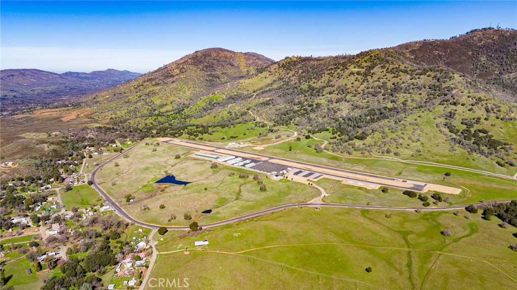5015 Macready Way, Mariposa, CA 95338