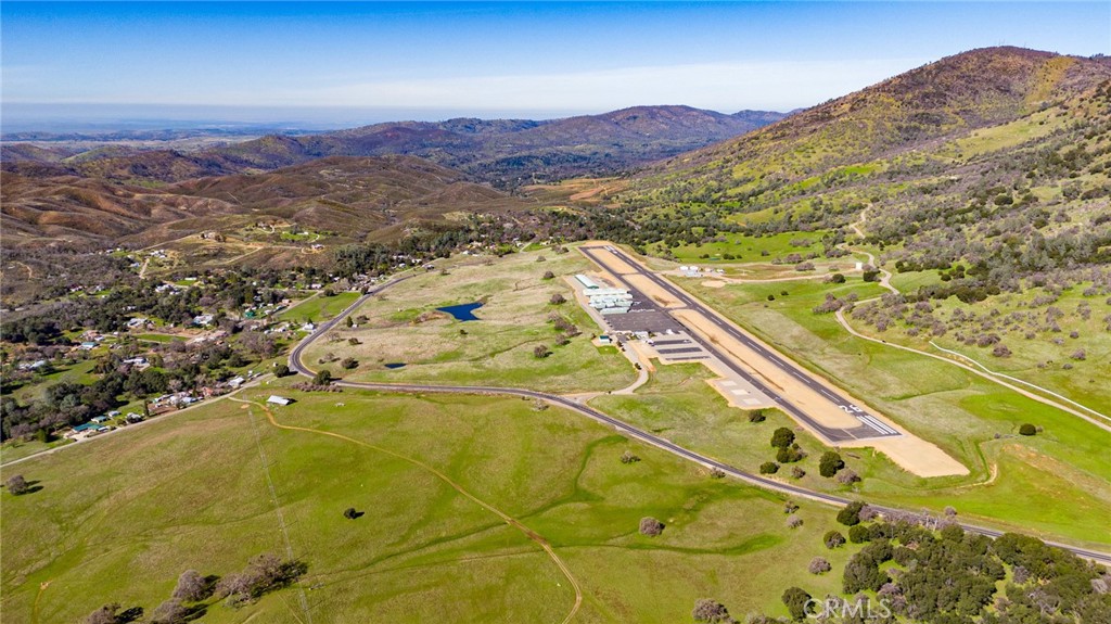 5015 Macready Way, Mariposa, CA 95338