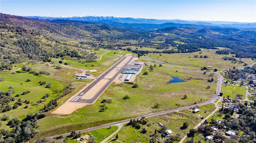 5015 Macready Way, Mariposa, CA 95338