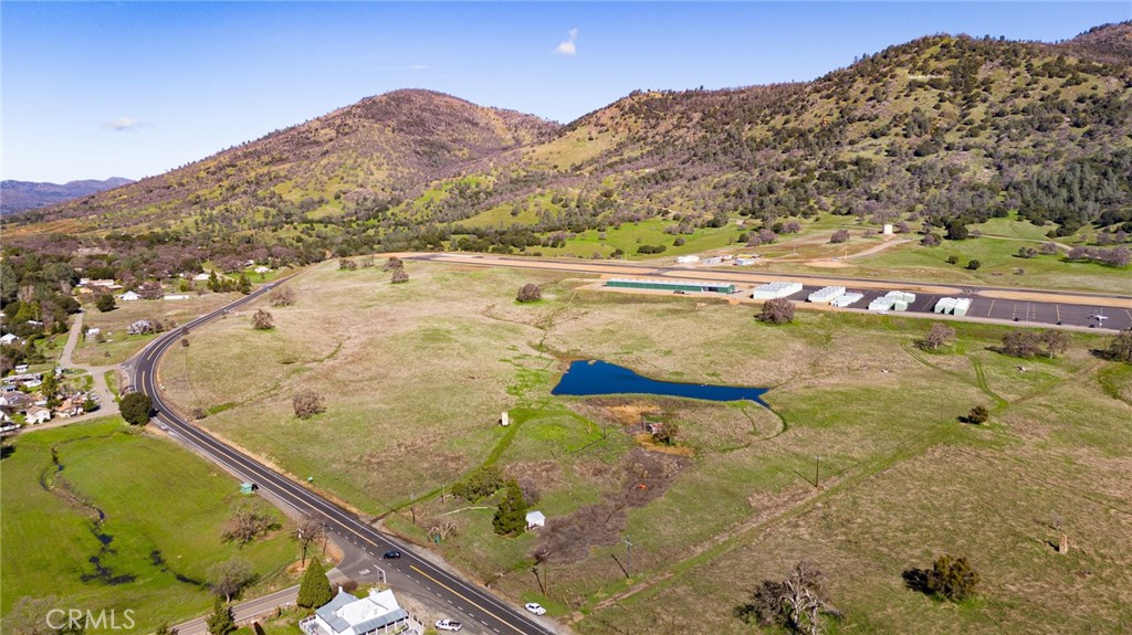 5015 Macready Way, Mariposa, CA 95338