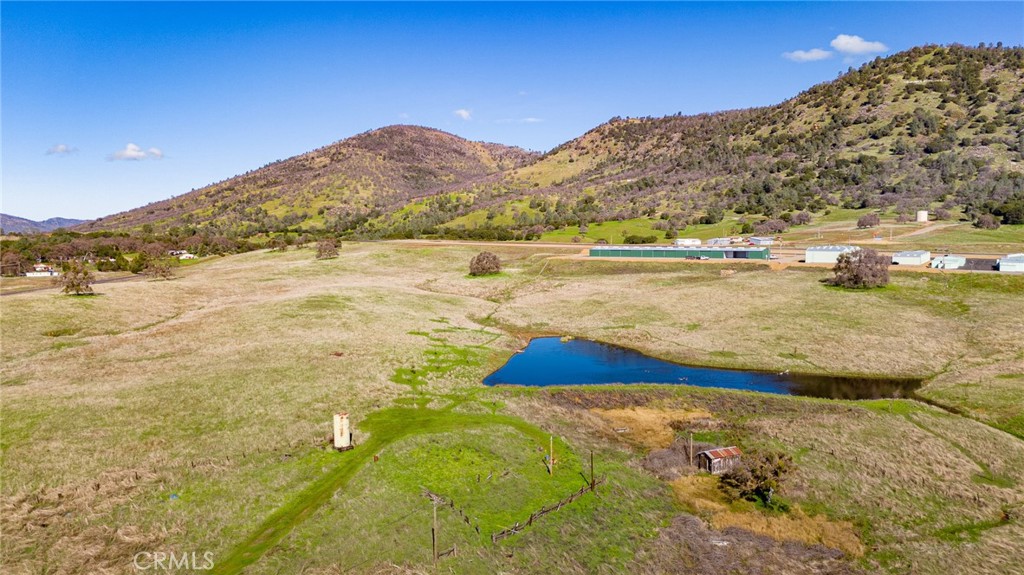 5015 Macready Way, Mariposa, CA 95338