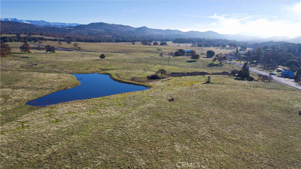 5015 Macready Way, Mariposa, CA 95338