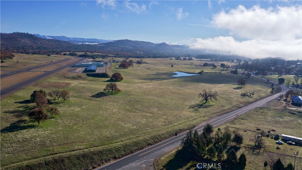 5015 Macready Way, Mariposa, CA 95338