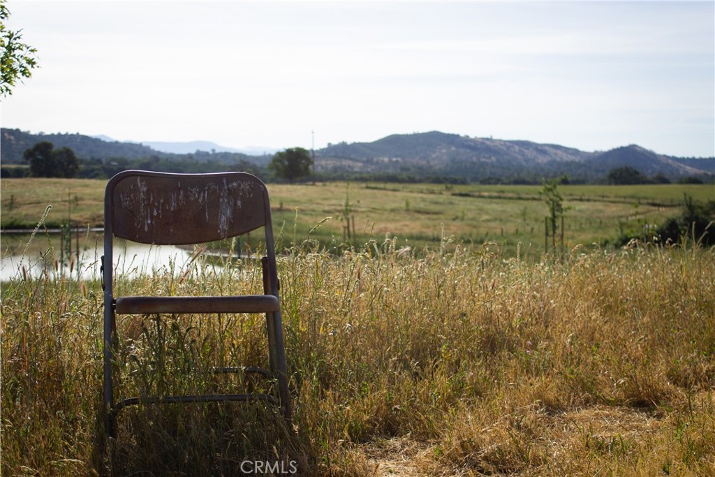 5015 Macready Way, Mariposa, CA 95338