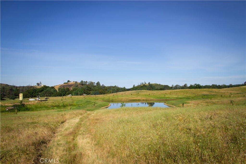 5015 Macready Way, Mariposa, CA 95338