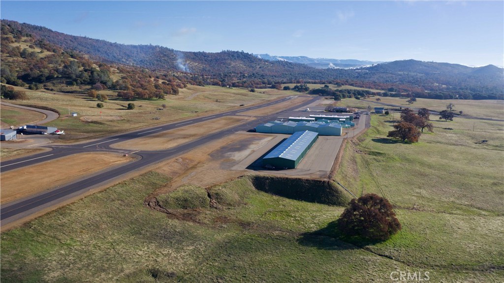 5015 Macready Way, Mariposa, CA 95338