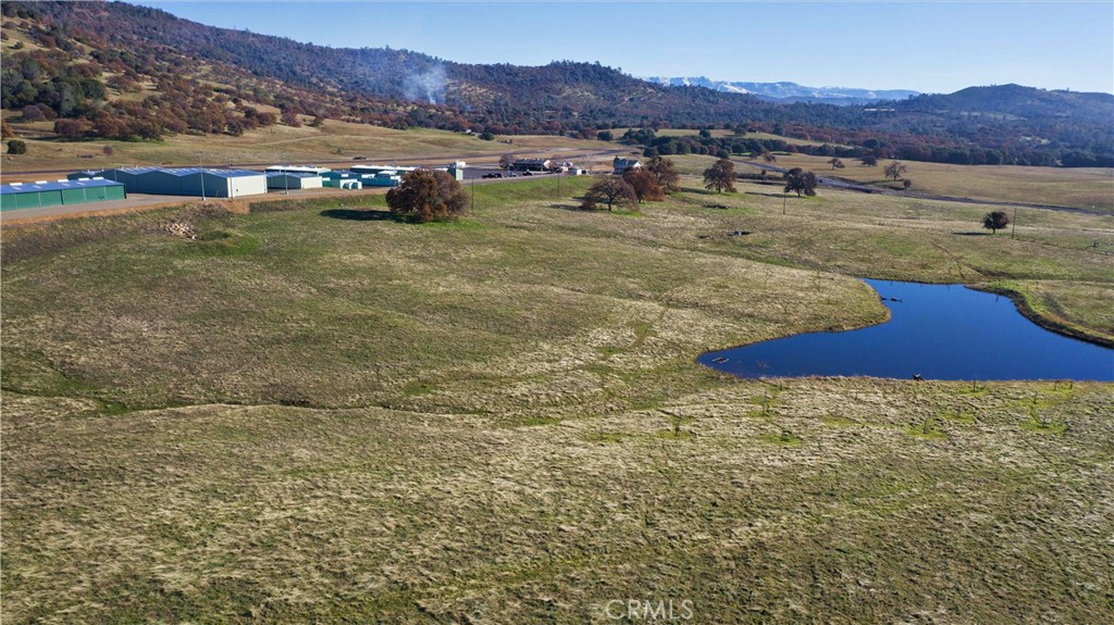 5015 Macready Way, Mariposa, CA 95338