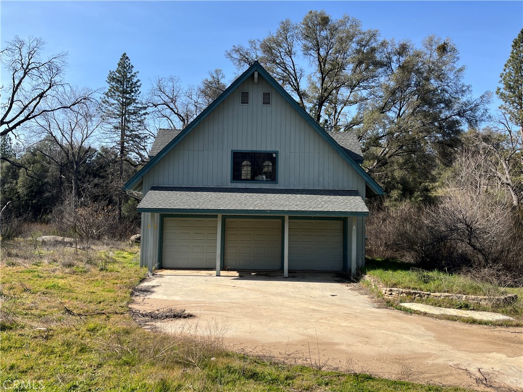 5643 Darrah Rd, Mariposa, CA 95338