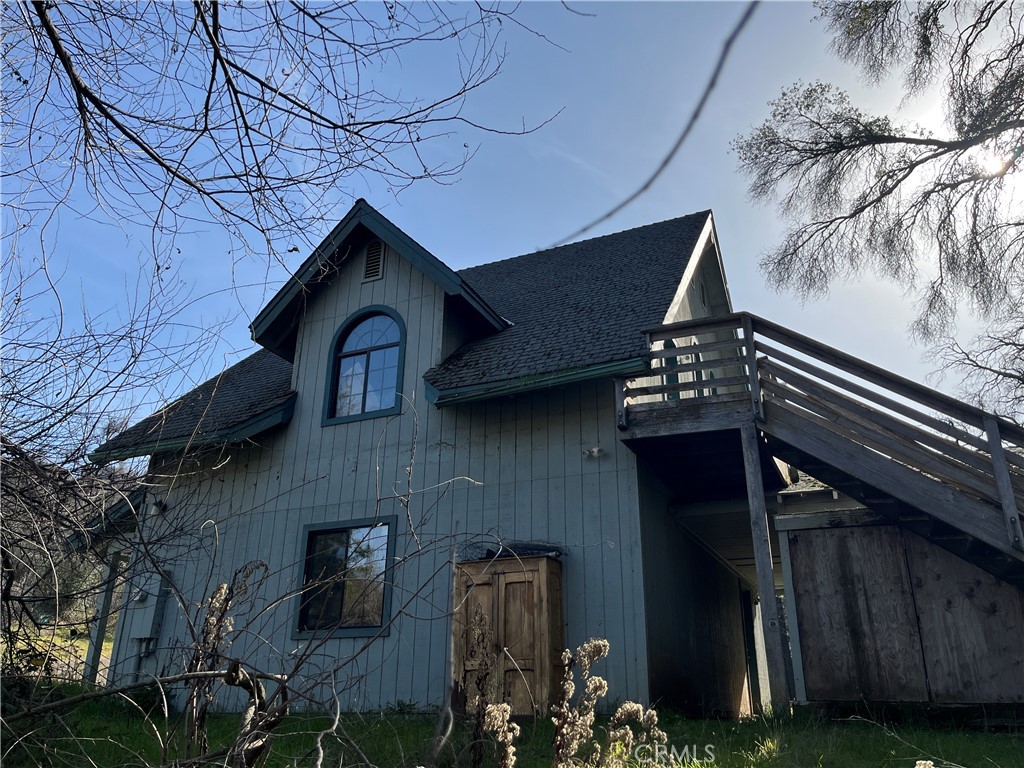 5643 Darrah Rd, Mariposa, CA 95338