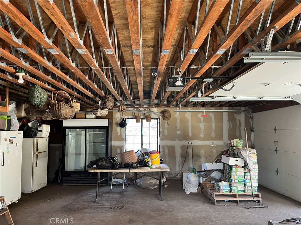 5643 Darrah Rd, Mariposa, CA 95338