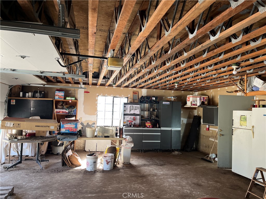 5643 Darrah Rd, Mariposa, CA 95338