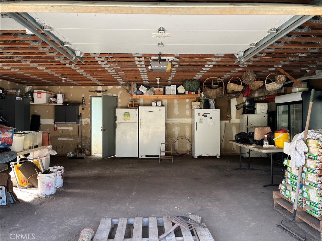 5643 Darrah Rd, Mariposa, CA 95338