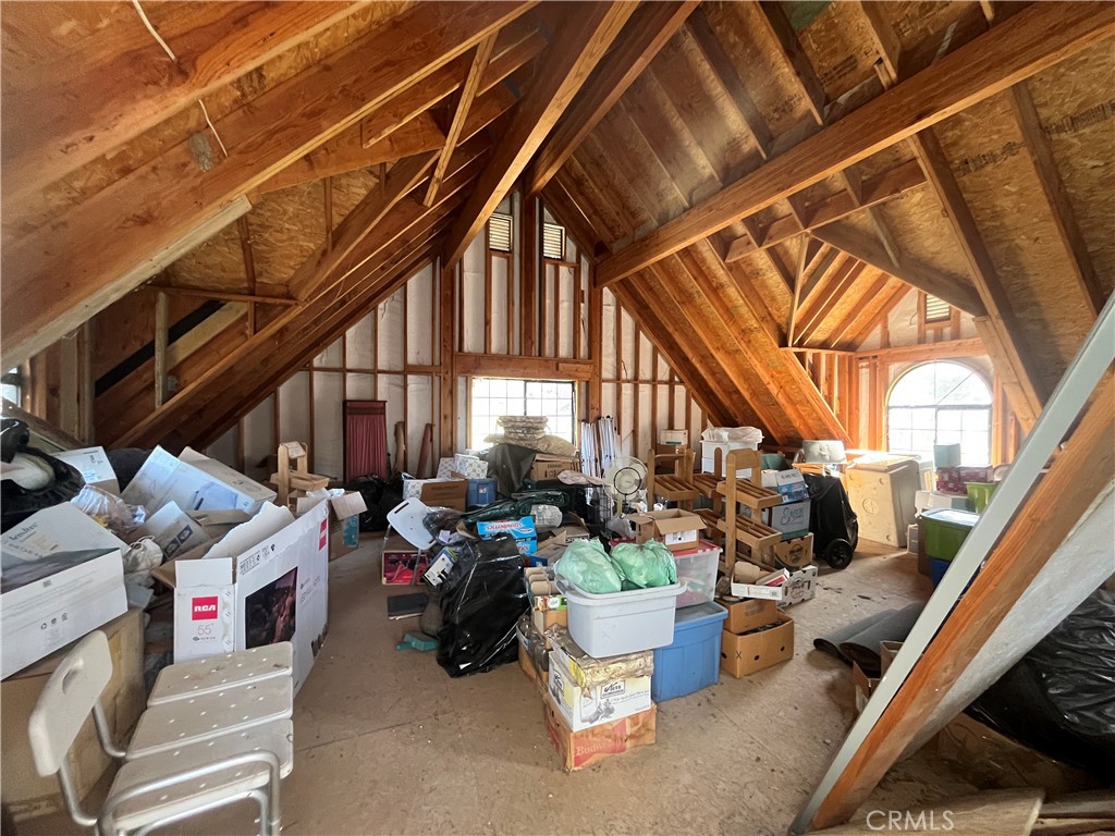 5643 Darrah Rd, Mariposa, CA 95338