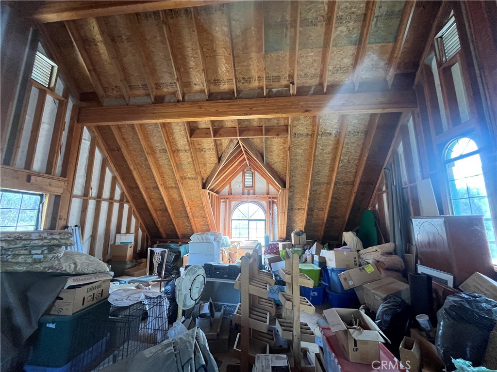 5643 Darrah Rd, Mariposa, CA 95338