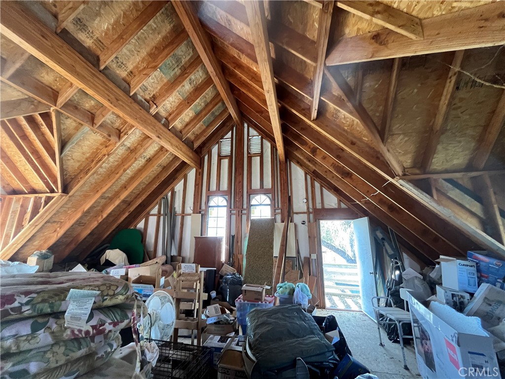 5643 Darrah Rd, Mariposa, CA 95338