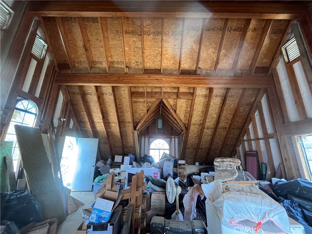 5643 Darrah Rd, Mariposa, CA 95338