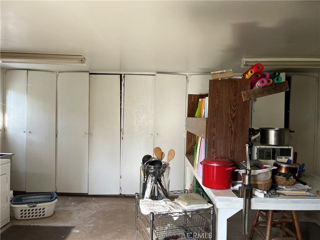 5643 Darrah Rd, Mariposa, CA 95338