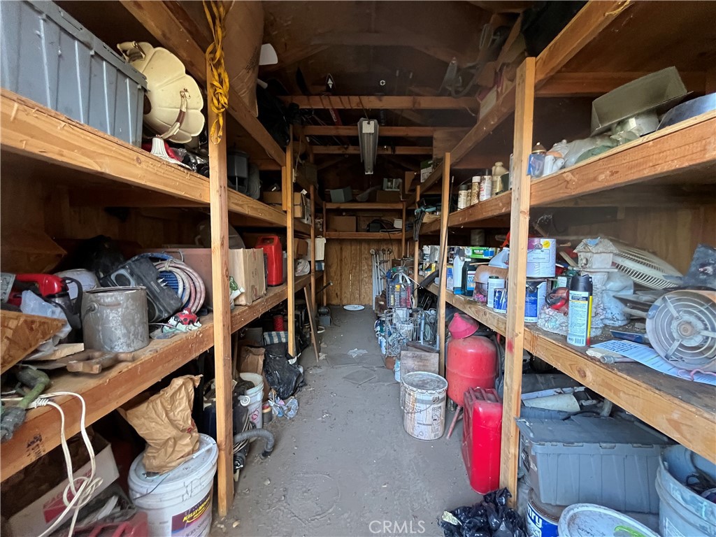 5643 Darrah Rd, Mariposa, CA 95338