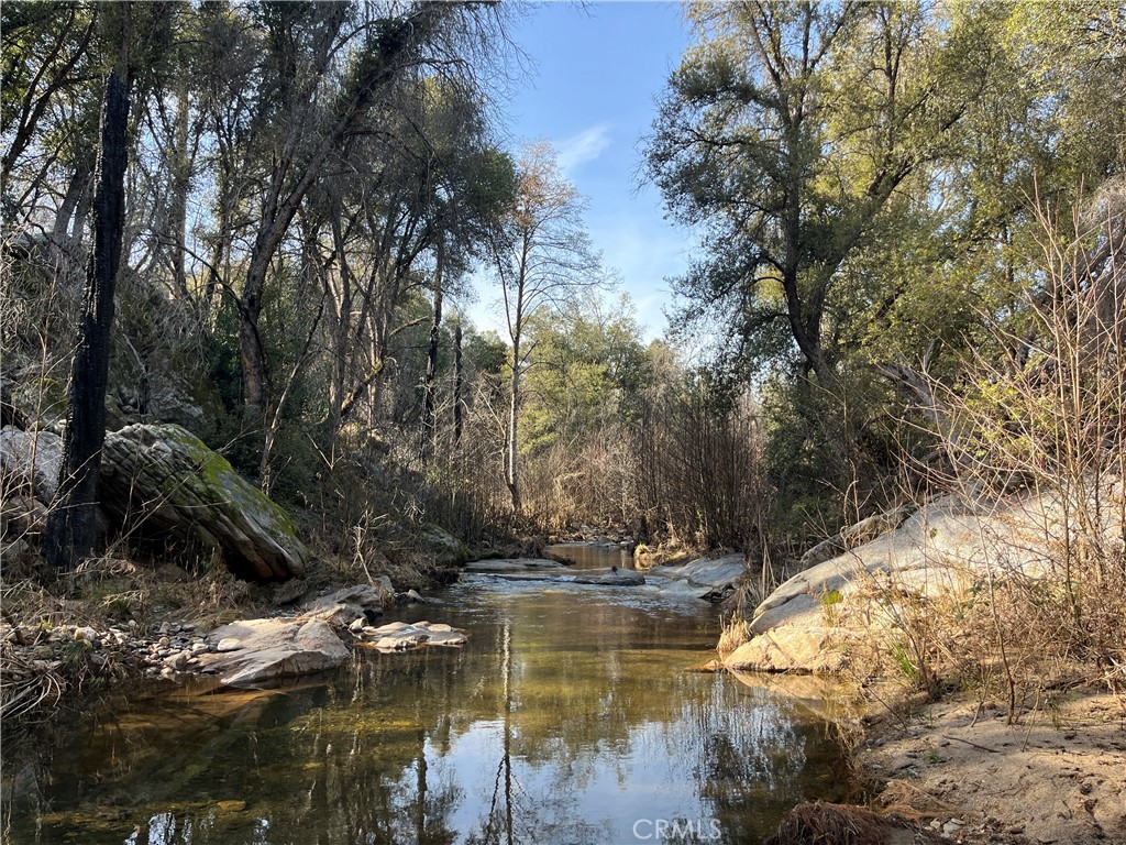 5643 Darrah Rd, Mariposa, CA 95338