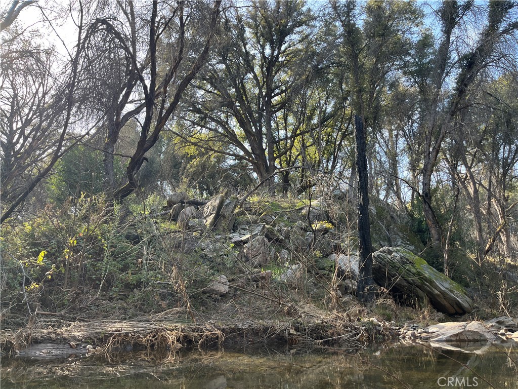 5643 Darrah Rd, Mariposa, CA 95338