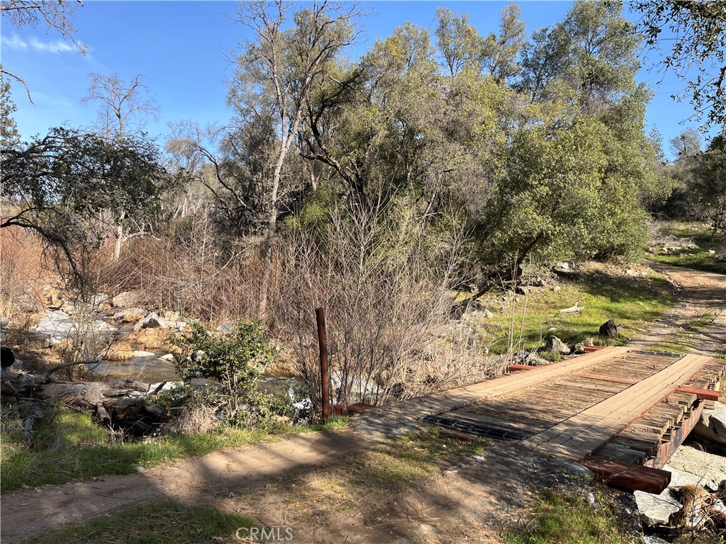 5643 Darrah Rd, Mariposa, CA 95338