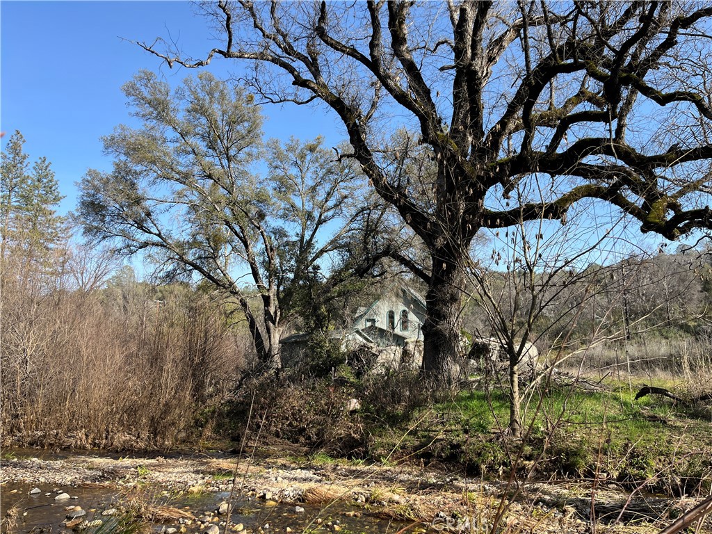 5643 Darrah Rd, Mariposa, CA 95338