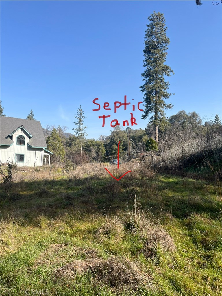 5643 Darrah Rd, Mariposa, CA 95338