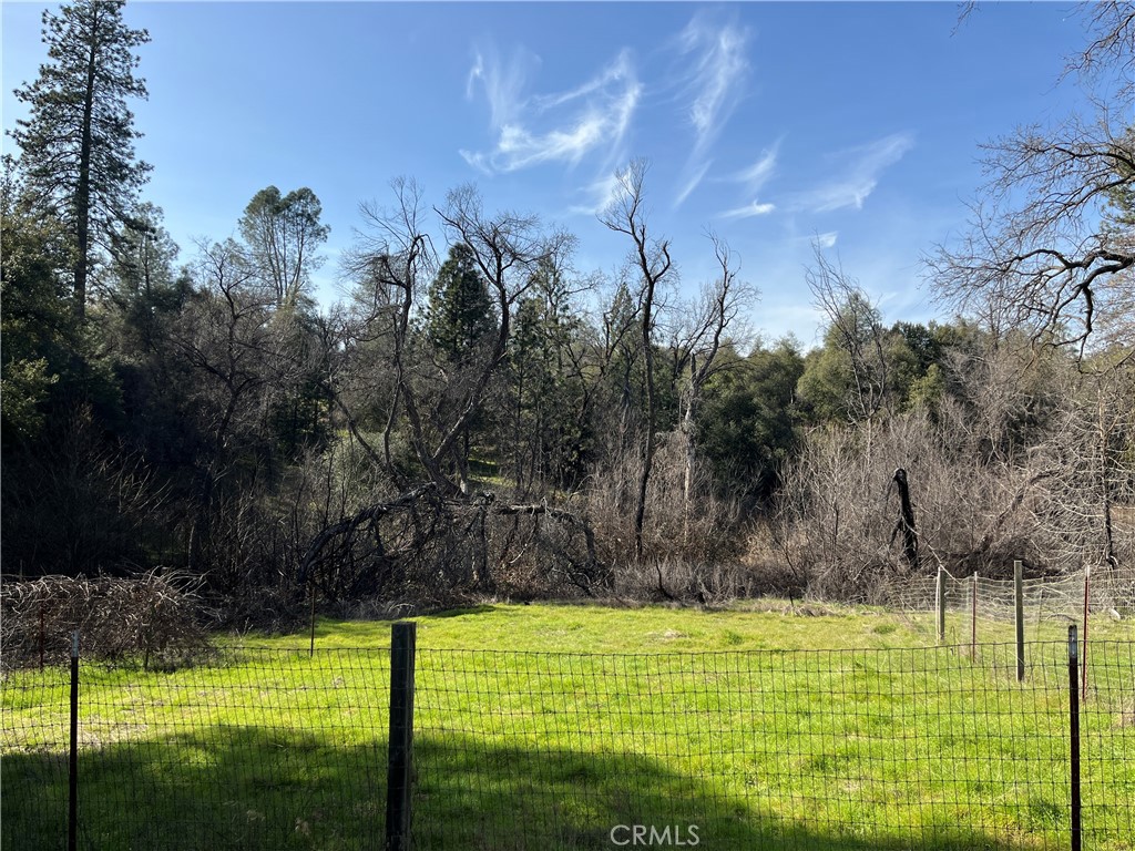 5643 Darrah Rd, Mariposa, CA 95338