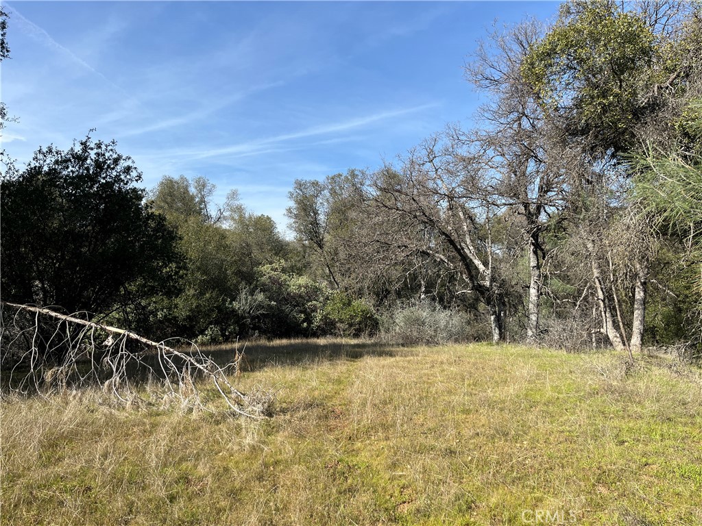 5643 Darrah Rd, Mariposa, CA 95338