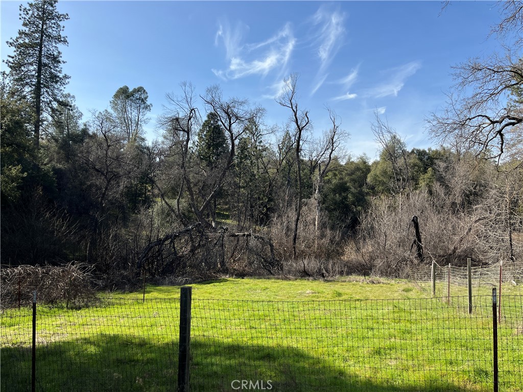 5643 Darrah Rd, Mariposa, CA 95338