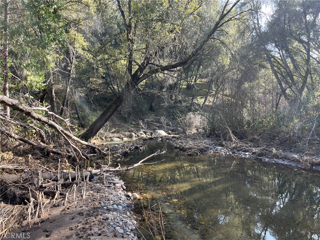 5643 Darrah Rd, Mariposa, CA 95338