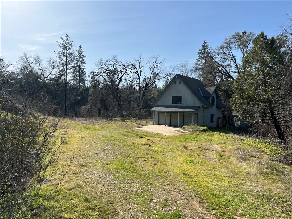 5643 Darrah Rd, Mariposa, CA 95338