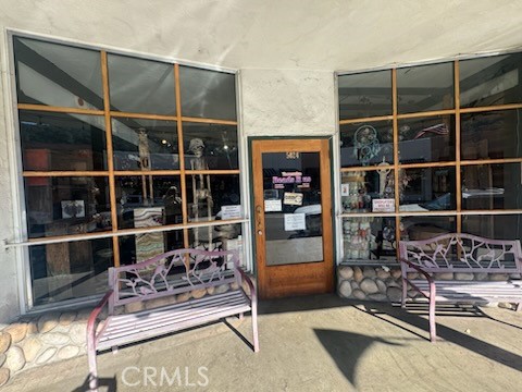 5024 State Highway 140, Mariposa, CA 95338