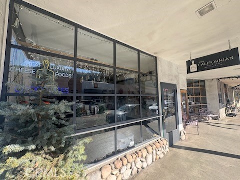 5024 State Highway 140, Mariposa, CA 95338