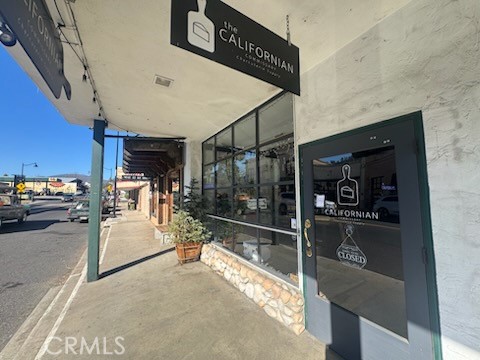 5024 State Highway 140, Mariposa, CA 95338