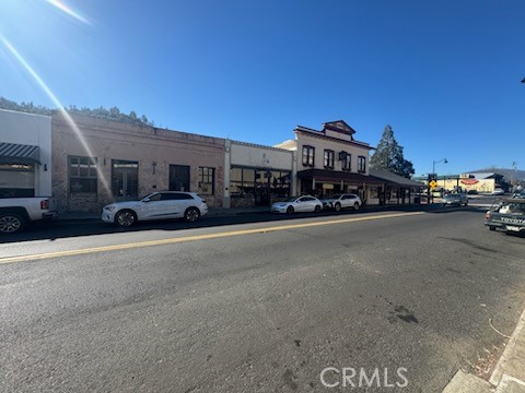 5024 State Highway 140, Mariposa, CA 95338