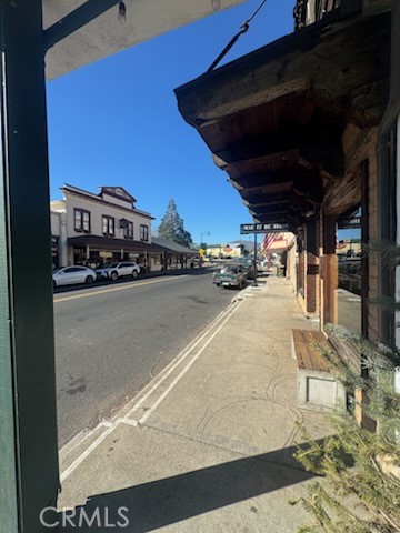 5024 State Highway 140, Mariposa, CA 95338