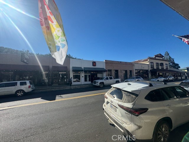 5024 State Highway 140, Mariposa, CA 95338