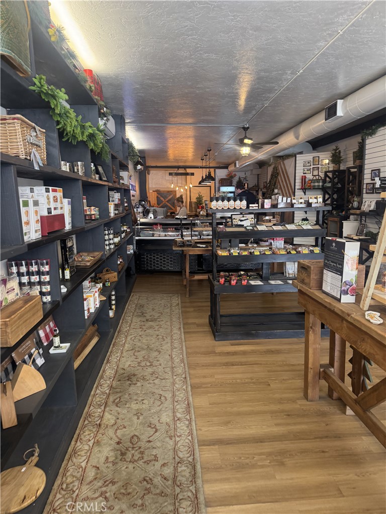 5024 State Highway 140, Mariposa, CA 95338