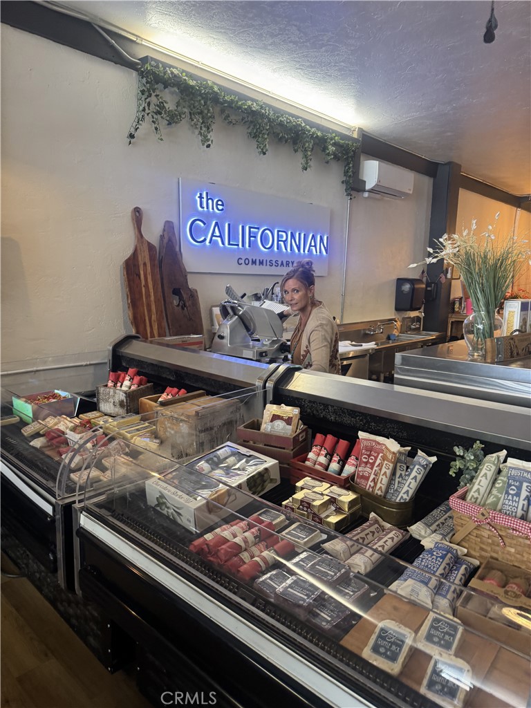 5024 State Highway 140, Mariposa, CA 95338